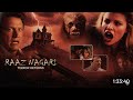 18 राज़ नगरी Terror Tract 2000 Hindi Dubbed Hollywood Anthology Horror Movie Remaste