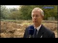 GLD Nieuws 12 oktober 2008 - Nieuws