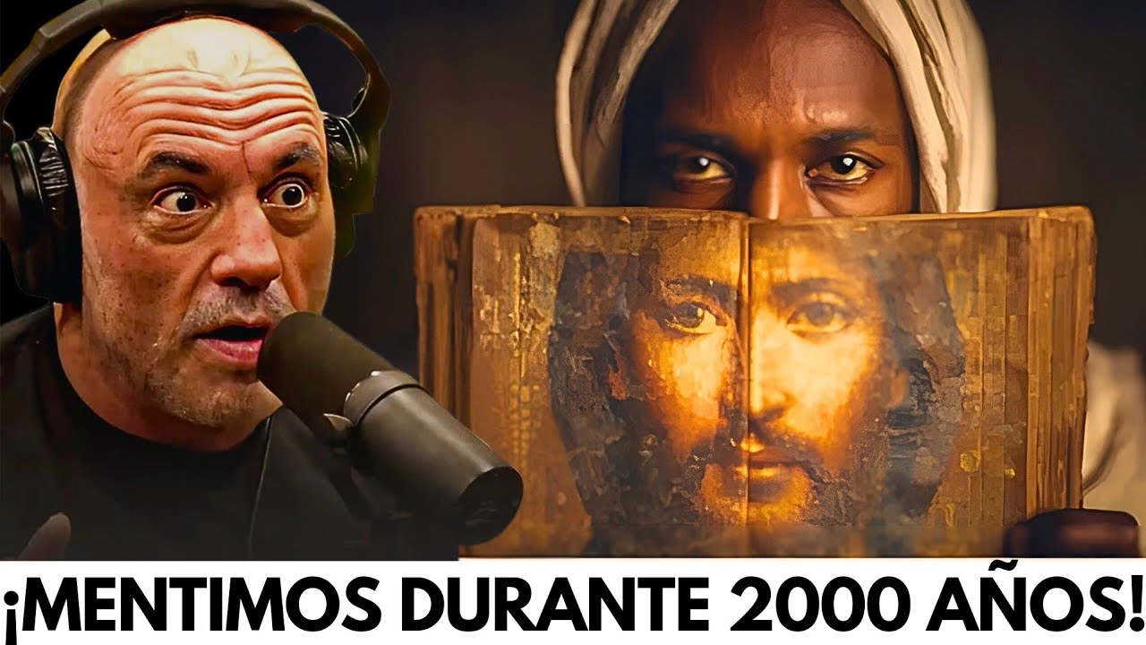 Thumbnail Download HD Thumbnail (1280x720)