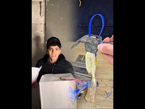 عندي الغضروف وعرق النسا #ضحك #كوميديا #دويتو