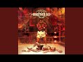 Sleepwalker - Brother Ali - Topic Sleepwalker