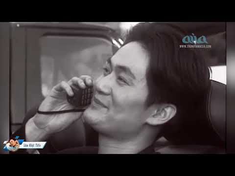 Đừng nhắc đến tình yêu - Lâm Nhật Tiến