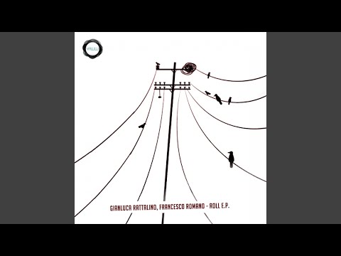 Rebel (Original Mix)