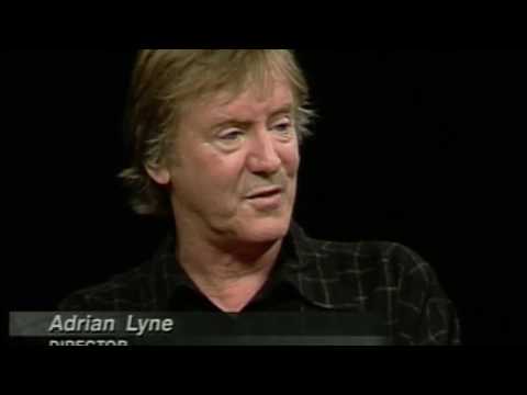 Adrian Lyne interview (1998)