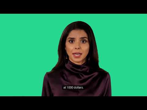 The New Tech Millionaire Machine  (Mar 24, 2022)