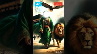 Download lagu #4k mp3