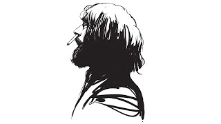 Sébastien Tellier - La Dolce Vita (Sessions)