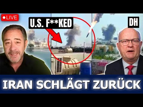 Video-Thumbnail von YouTube