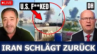 Video-Thumbnail von YouTube