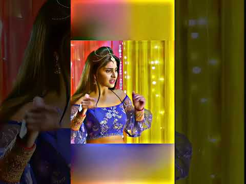 madamsir #shorts #gulki _joshi #yukti_ kapor #yuki #yukians #karisma_singh #Haseena _malik  #shorts