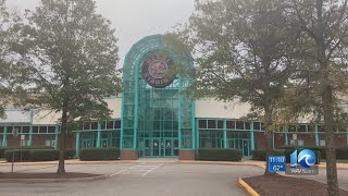 Regal theater in VB Town Center closing permanently