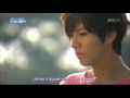 No Min woo - Can I love you sub esp. 