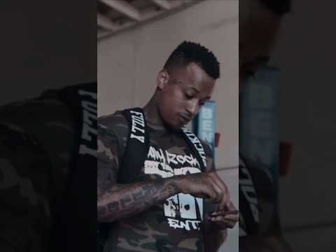 KiloTalkMoney x MBNel - Speaking On Me #mbnel #kilotalkmoney #shorts