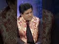 Puri Jagannath About Rgv