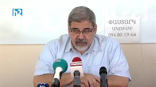 Թուրքական բանակն արդեն մշտական ներկայացուցչություն ունի Ադրբեջանում: Լրաբեր - 10.09.2021