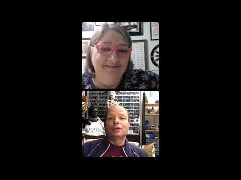 Purchasing the Original Studio Business & Pilates Archives. 30 Years in 30 Days