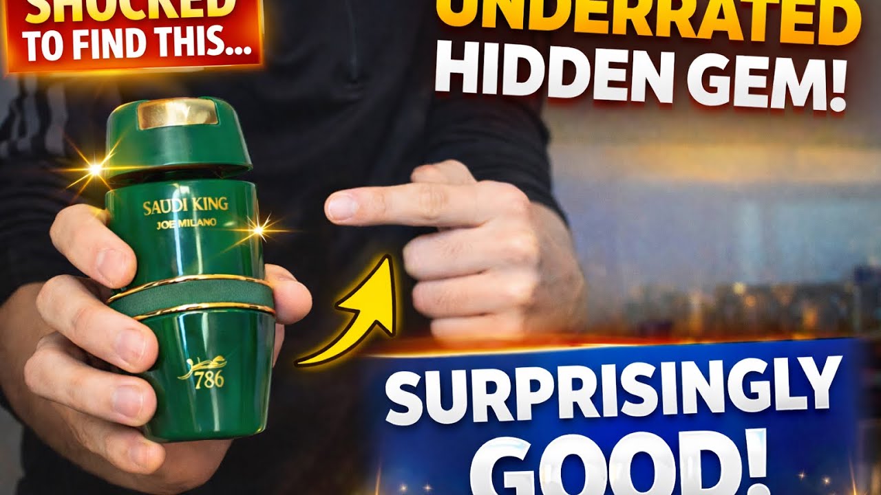 Review Video Thumbnail