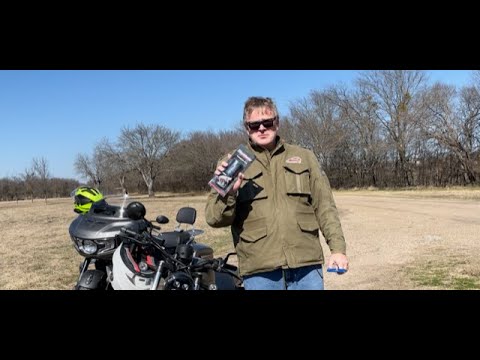 2020 Rebel 500 Bikemaster Riser Installation
