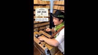 Download lagu 2026.8.23 StreetOrgan MUSIC LIVE🎩🌀♪ Hand made Instrument & Music Card mp3 Download lagu 2026.8.23 StreetOrgan MUSIC LIVE🎩🌀♪ Hand made Instrument & Music Card mp3
