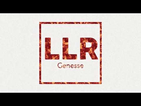 LLR - Pantagruel