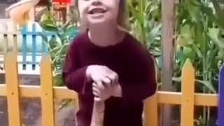 Смешно до слез