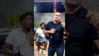 Video de La Banda De Oscar Cantillo