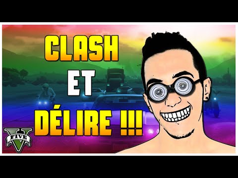pourquoi j'ai de la condensation sur les vitres
