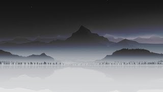 Cover art for avalache