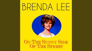 When My Dream Boat Comes Home