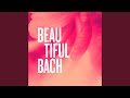 J.S. Bach: Goldberg Variations, BWV 988: Var. 30 Quodlibet a 1 Clav.