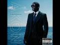Akon - Right Now (Na Na Na) (Instrumental) With Lyrics