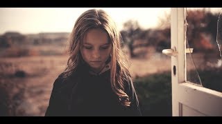RECKLESS - Vnitřní Boj (4K  oficiální video 2019)