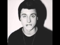 Christian Collins You Don T Have To Go