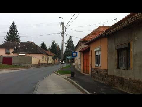 Eger 7-es járat; Baktai út - Vécsey-völgy