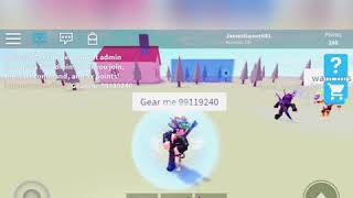 Roblox Adonis Admin House Gear Codes Th Clip - 