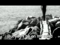Norah Jones - Don't Know Why  Music video + Lyrics