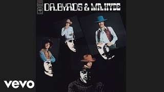 The Byrds - Stanley's Song (Audio)
