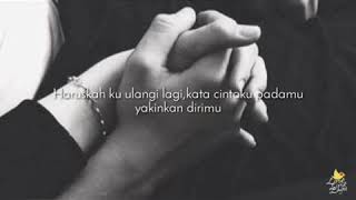 Download lagu Status Wa | 🎶Dewa 19 - Takkan Ada Cinta Yang Lain mp3