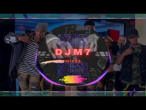 Jason Derulo x Nuka - Love Not War  Extended Remix