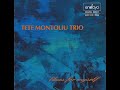 04- Tete Montoliu  -Jimmy´s Tempo-  3 de Gener del 1977
