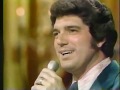 Lawrence Welk Show Lake Tahoe Highlights from 1972