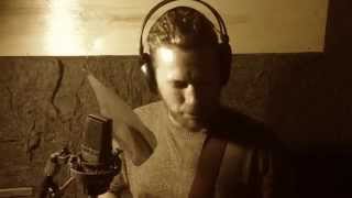 The Teskey brothers new album 2015