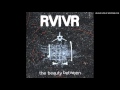 RVIVR - Spider song 