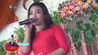 Download lagu mawar putih #OM.ALLICA-music II dok. #ASYFA-record mp3