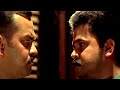 വരട്ടെടാ ബാലു ദാമോദർ സാറേ Runway Climax Scene Runway Dil