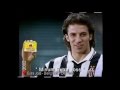 TVC Tahun 2002 Subiakto Priosoedarsono Praktisi Branding