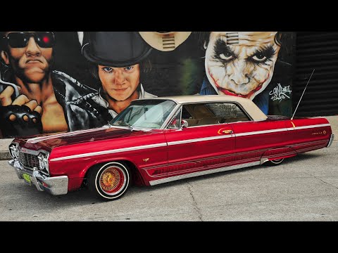 Dee Jay Klasik - Otis  (Ft. D Braze, Phonk P, Dash & Magic Swagg)