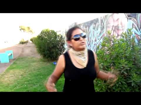Namex - Sonrie (Videoclip Oficial) - ORIGINAL
