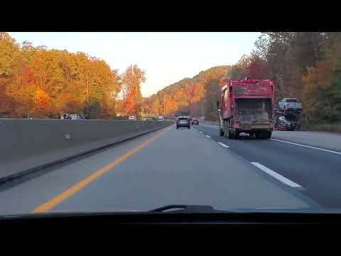 Climax Blues Band / Tesla - I Love You - IMO Reaction - BACK TO BACK TRACKS