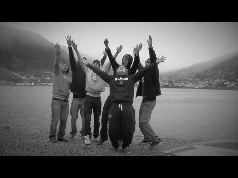 Welcome to Sogndal (2021)